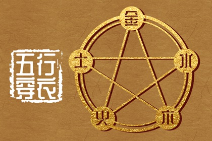 黄道吉日吉时查询,万年历 黄道吉日,老皇历黄道吉日